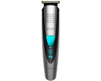 Cecotec PrecisionCare Trimmer