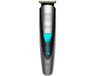 Cecotec PrecisionCare Trimmer