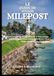 LE MILEPOST LE GUIDE DE VOYAGE 2026-2027