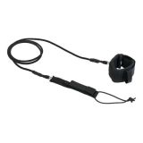 Ion Leash de Surf Wing Core Wrist
