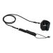 Ion Leash de Surf Wing Core Wrist