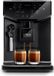 Ufesa Supreme Barista CMAB100.100