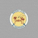 Cassadaga Bright Eyes - Cassadaga (CD)