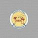 Cassadaga Bright Eyes - Cassadaga (CD)
