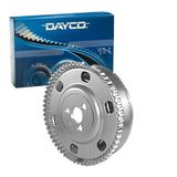 DAYCO DPV1021 demper