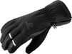 Salomon Heren Propeller Dry M