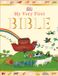 My DK Children My Very First Bible