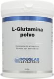 Airbiotic Castaña-o De Indias Ab Complex 60 Comprimés
