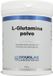 Airbiotic Castaña-o De Indias Ab Complex 60 Comprimés
