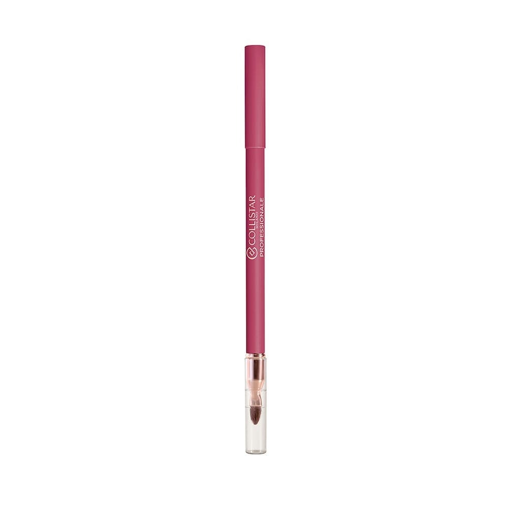 Collistar Professionale Long-Lasting Lip Pencil 1.2 g 113 Autumn