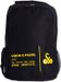 Vibor-a Rugzak Lantra Black/Amarillo