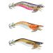 Williamson Turlutte Killer Gamba Nat 2.2 7g 70 mm