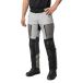 Revit Sand 5 H2o Pantalon