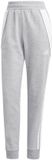 Adidas Tiro 24 Sweat Damestrainingsbroek Grijs