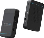 DVDO Air 4K draadloos HDMI zender en ontvanger