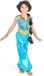 Disguise DISNEY Prinses - ALADDIN, Jasmine Basic Plus Kostuum Meisjes Maat XS