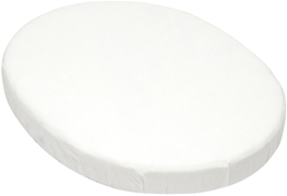 Stokke Sleepi™ V3 Mini Matras 60 x 77 cm