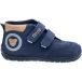Fare Bare Bottines bébé garçon Fare Bare Visby Tout au long de l'année