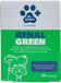 DR.GREEN Renalgreen niergezondheid honden en katten 48 tabletten