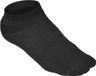 C4 Dyn Bottillons plongée Noir EU 40-42