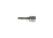 BOSCH Einspritzdüse 0433172065