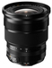 Fujifilm XF 10-24mm F4 R OIS WR - Telelens - Zwart
