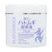 KUMANO COSME Reihaku Hatomugi The High Moisturizing Gel 300g