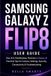 Samsung Galaxy Z Flip8 User Guide