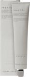 Previa First Haarfarbe - Natural, 100 ML