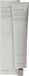 Previa First Haarfarbe - Natural, 100 ML