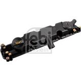FEBI BILSTEIN cache-culbuteur 179837