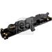 FEBI BILSTEIN cache-culbuteur 179837