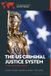 The Bloomsbury Academic Contemporary World Issues: The US Criminal Justice System