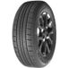 Premiorri Vimero AS (175/65 R15 84H)