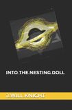 Into Bol Into The Nesting Doll Paperback
