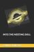 Into Bol Into The Nesting Doll Paperback
