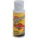 Berkley Additif Liquide Pour Appât Powerbait Original 57ml
