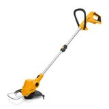 Stiga GT 100e Accu Bosmaaier