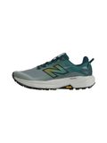 New Balance Sneakers laag 'FuelCell Rebel Trail' mintgroen / jade groen / sering / zwart