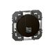 Legrand 600575 wandcontactdoos