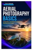 Aerial Libri GmbH Aerial Photography Basics: Composition and Settings for Capturing Stunning Drone Images