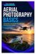 Aerial Libri GmbH Aerial Photography Basics: Composition and Settings for Capturing Stunning Drone Images