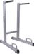 inSPORTline Power Tower PT050