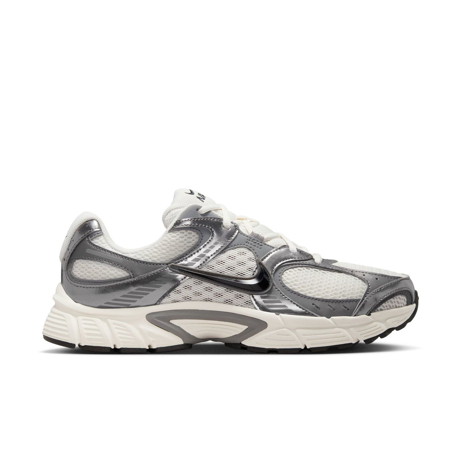 Nike V5 Runner