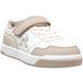 Le Coq Sportif Kindertrainers Court Breaker PS