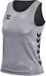 Hummel Kinder kazuifel Hmlcore Xk Reverse Basket Jersey Ki 216403