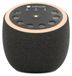 SURIGHT Hotmoon Geluidsmachine met 40 high-fidelity geluiden
