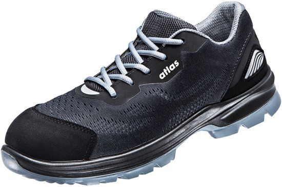 Atlas C1305 XP ESD S1P Veiligheidsschoenen