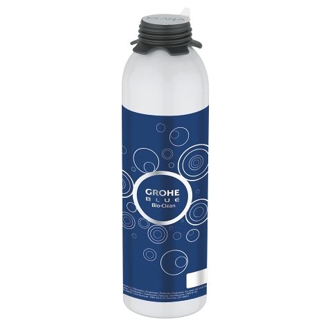 GROHE 40434001