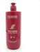 Exitenn Permanente Kleur Exitenn Exi-perm 2 500 ml